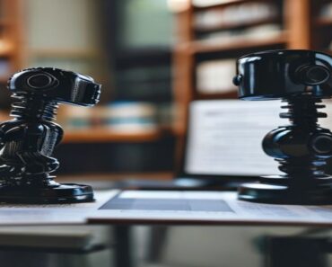 Conflicting Rulings Leave Anthropic in ‘Supply-Chain Risk’ Limbo