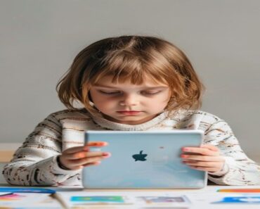 Countries Moving to Ban Social Media for Children