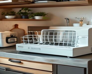 Customers Warn: Don’t Buy From This Pricey Dishwasher Brand Customers Warn: Don’t Buy From This Pricey Dishwasher Brand