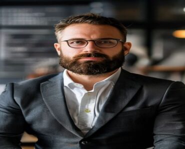 Delve’s Departure from Y Combinator: A Cautionary Tale of Compliance and Security Delve’s Departure from Y Combinator: A Cautionary Tale of Compliance and Security