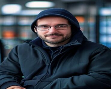 Developer of VeraCrypt encryption software says Windows users may face boot-up issues