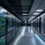 Firmus, the ‘Southgate’ AI Data Center Builder Backed by Nvidia, Hits $5.5B Valuation