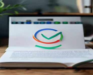 Google Is Finally Letting US Users Change Their Gmail Address Google Is Finally Letting US Users Change Their Gmail Address