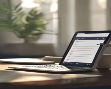 Google Quietly Launched an AI Dictation App That Works Offline