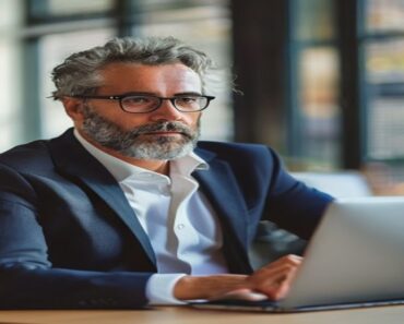 Hiring during hypergrowth with Isaiah Granet, Bland