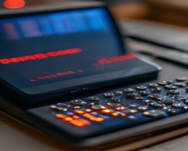 How Do Modern iPhones Stack Up Against An ’80s Supercomputer?