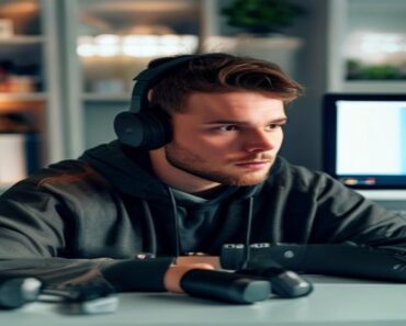 How Many AA Batteries Does It Take To Power A PC? This YouTuber Found The Answer How Many AA Batteries Does It Take To Power A PC? This YouTuber Found The Answer