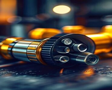 How Nuclear Batteries Could Speed the Race to Fusion Power