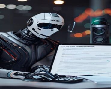 How Secondary Markets Are Pricing SpaceX, OpenAI, and Anthropic Before They Go Public How Secondary Markets Are Pricing SpaceX, OpenAI, and Anthropic Before They Go Public