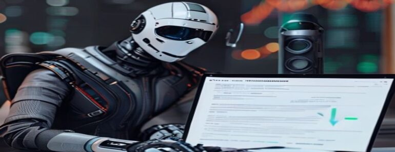 How Secondary Markets Are Pricing SpaceX, OpenAI, and Anthropic Before They Go Public