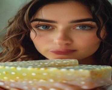 How Soap Opera-TikTok Hybrids Became a Billion-Dollar Business