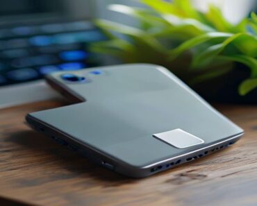 How To Use Repair Mode On Your Android Phone (And Why You Might Want To)