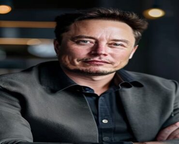 Intel Signs On to Elon Musk’s Terafab Chips Project