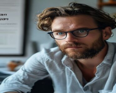 Introducing the New Hidden Persuaders: Revolutionizing Communication