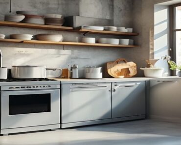 Is It Cheaper To Buy Costco Kitchen Appliances Online Or In Store?