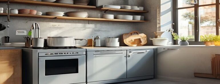 Is It Cheaper To Buy Costco Kitchen Appliances Online Or In Store?