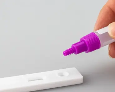 UK gov’s Mythos AI tests help separate cybersecurity threat from hype