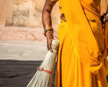 “Indian Med Student’s Shocking AI-Generated MAGA Hottie Empire Rakes in Thousands”