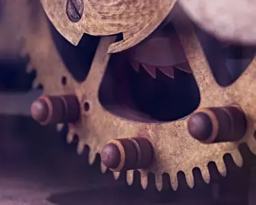 “11 Functions AI Can Do That’ll Convince Even Die-Hard Skeptics”