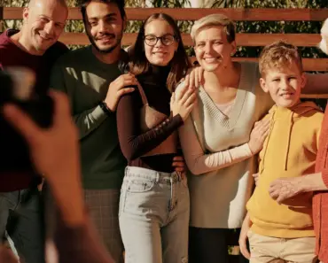 “Mozilla’s Firefox 150 Security Risks Uncovered: 11 Critical Flaws Exposed by Anthropic’s…