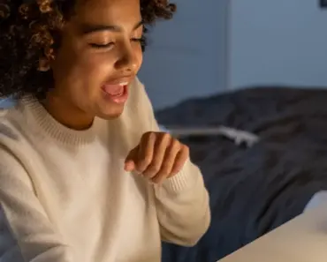 Otamatone Hacked Into Different, Cooler Synth: Trautonium Otamatone Hacked Into Different, Cooler Synth: Trautonium