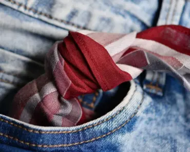 Don’t sleep on this ultrawide 34-inch curved monitor as it hits $174 for a limited time