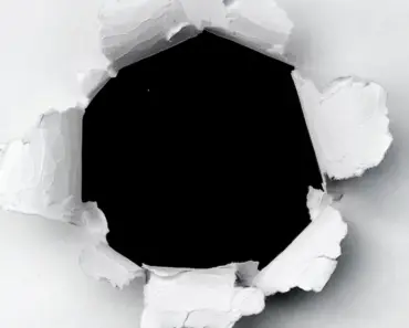 Here is a unique, compelling, and SEO-optimized article title:

“13 DJI Deals You Won’t…