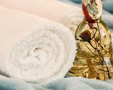 11 Essential Markdown Tricks to Supercharge Your Astro Site