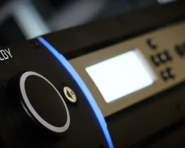 Your surround sound setup is broken, but it’s not your speakers’ fault