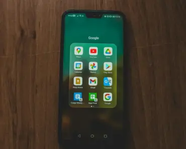 How to Use Google Lens in a Chrome Browser