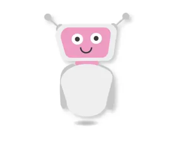 7 Android Apps Impacted by NGate Malware: HandyPay, NFC Apps Exposed