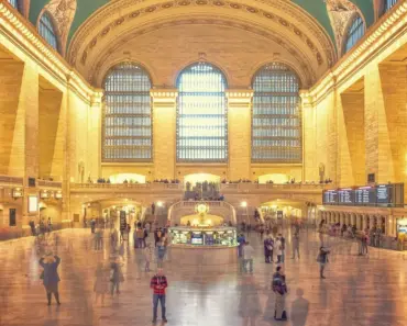 ClickFix malware authors already bypassing Apple’s new Terminal paste warnings