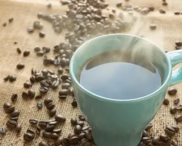 When a Hot Air Balloon Lands in Your California Backyard: 5 Reasons It’s a Very Rare…