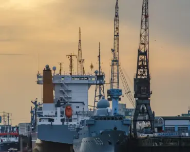 Will AI Replace Software Developers?