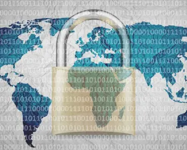 How to build a secure password reset flow in Next.js (the short version)