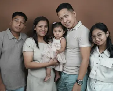 11 Unmissable Highlights from Git 2.54 You Need to Know