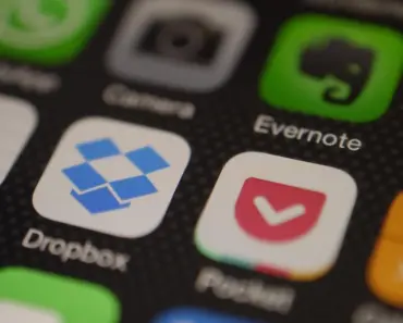 India drops plan to force Apple to preinstall state owned app on iPhones