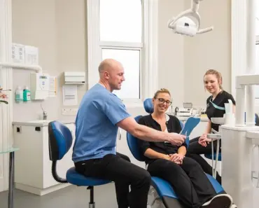 Belfast’s Cloudsmith Secures $72M Series C Funding Led by TCV