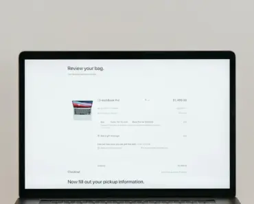 MacBook Neo Review: No Other Budget Laptop Can Compete