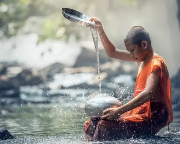 Rituals Confirms Massive Cosmetics Data Breach: 11 Customer Records Exposed