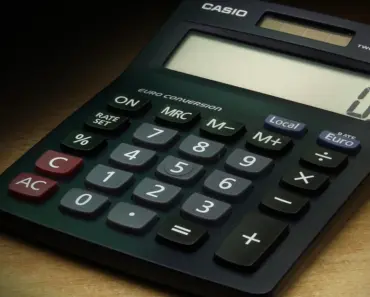 From Zero to Hero: 7 Developer Tools Built and Launched from a Chromebook in Just One…