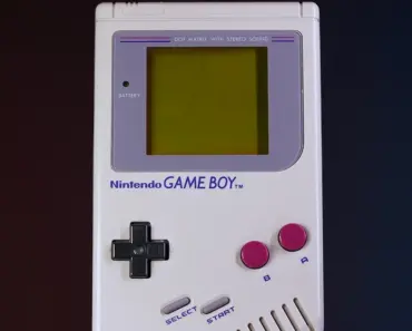 “13 Game-Changing Google Maps Features Powered by AI”