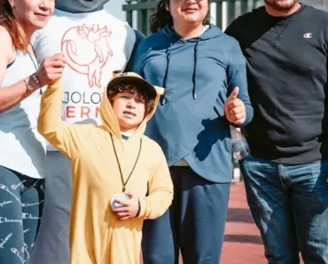 BYD Revolutionizes EV Industry with Lightning-Fast 5-Min Flash Charging for Top-Selling…