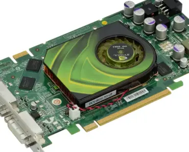 NVIDIA didn’t invest in Xanadu, but it made its CEO a billionaire anyway