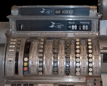 How to build a register user flow in Next.js 15 (frontend, backend, database, email)