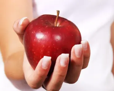 Apple AirPods Max 2 review: The tiniest of upgrades