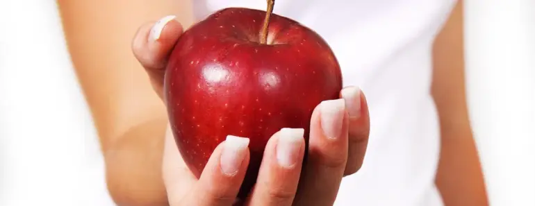 Apple AirPods Max 2 review: The tiniest of upgrades