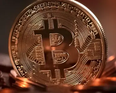 Crypto PACs Have More Money Than God: 13 Shocking Contributions