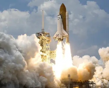 NASA’s Curiosity Rover Uncovers 7 Mysterious Molecules That Could Hold Secrets of Mars’…