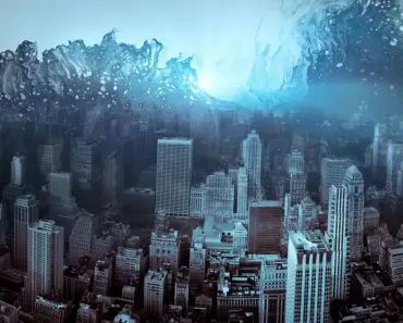 “Worst AI Tools Making Design Decisions: 7 Hidden Outputs of Black Box AI Drift”